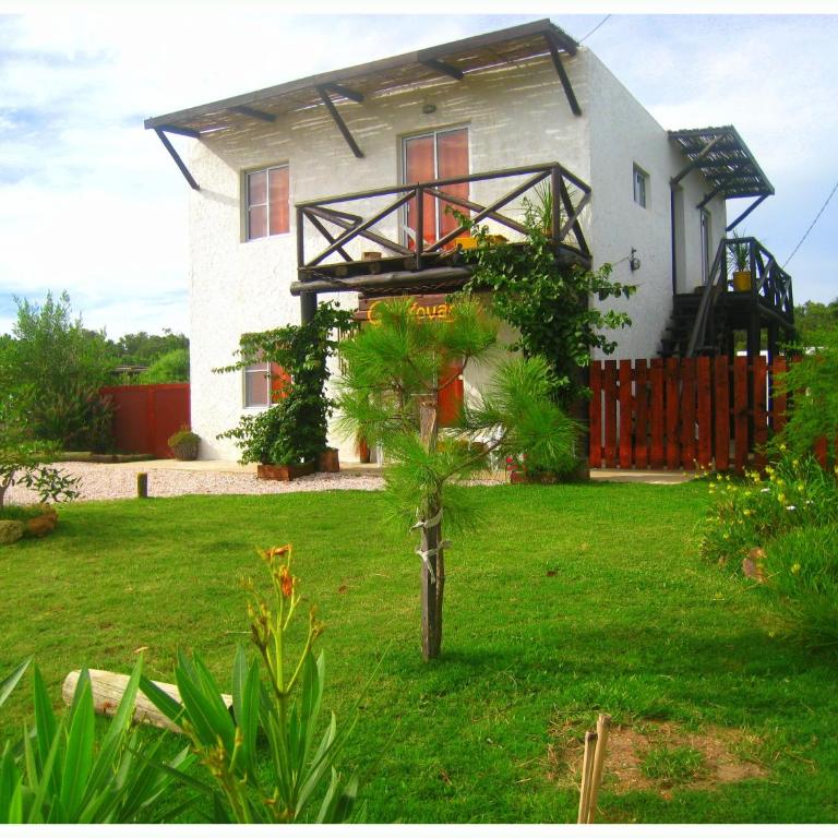 Gin Kovas - Apartamento Superior - 1
