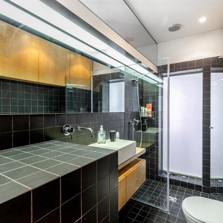GuestReady -Appart lumineux près de la Place d'Italie - Appartement - 16