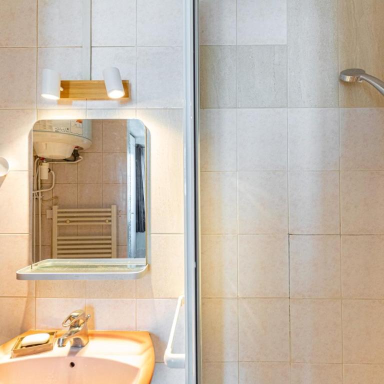 GuestReady - Apt clair et spacieux à Paris ! - Apartamento - 15