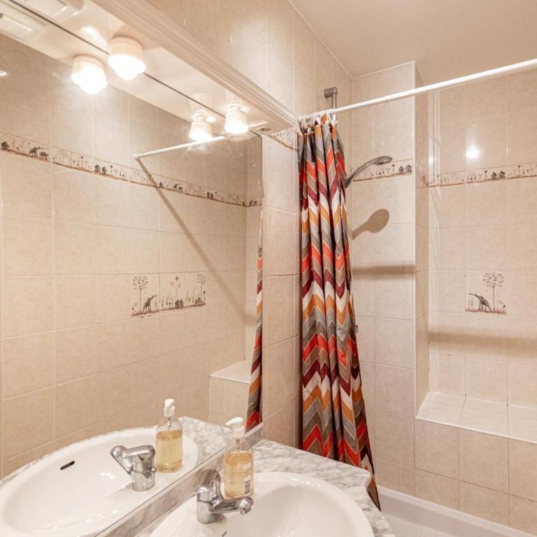 GuestReady - Superb Appt près du Pathéon - Appartement 1 Chambre - 14