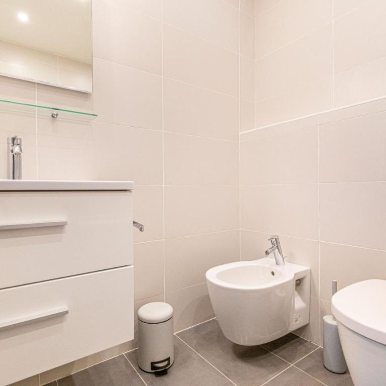 GuestReady - Séjour de Charme dans le 4ème - Appartement - 28