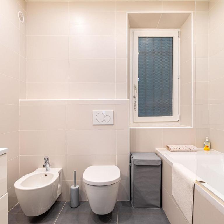 GuestReady - Séjour de Charme dans le 4ème - Appartement - 27
