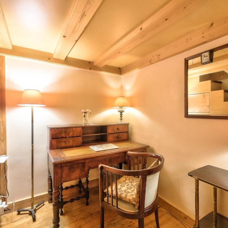 GuestReady - Bel apt près de l'Arc de Triomphe - Appartement - 10