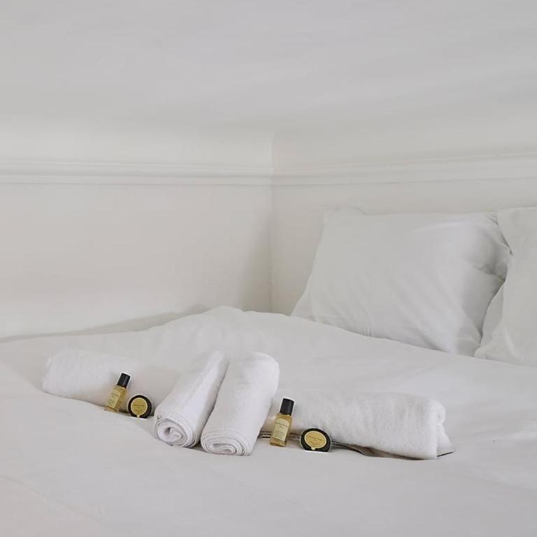 GuestReady - Bel appartement près du zoo de Paris - Appartement - 14
