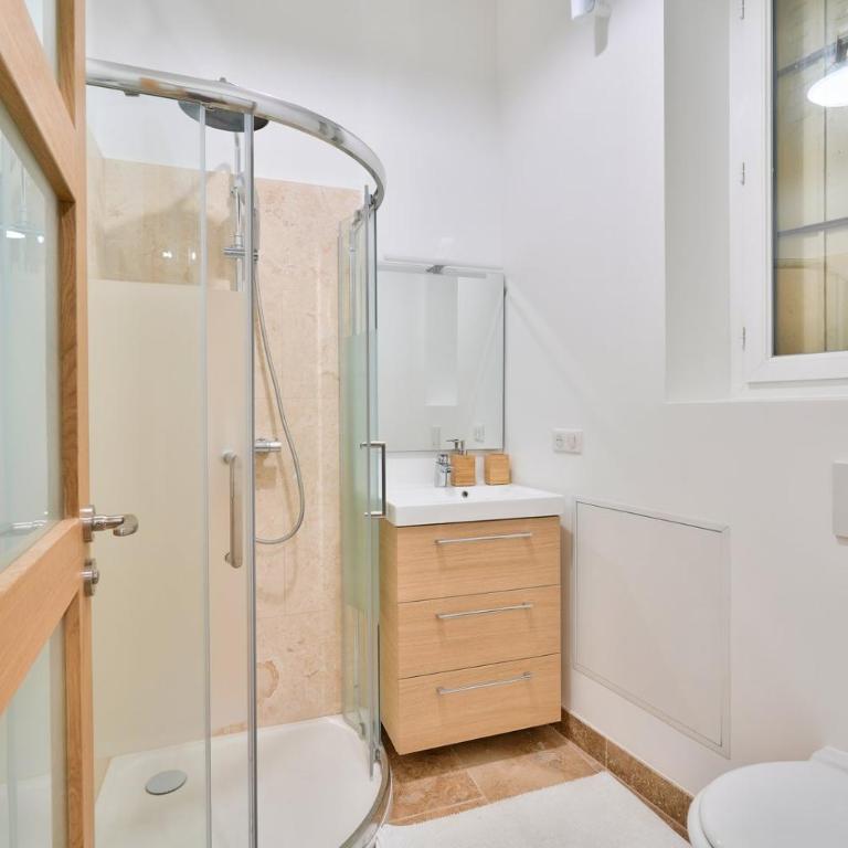 GuestReady - Bel appartement près du zoo de Paris - Appartement - 20