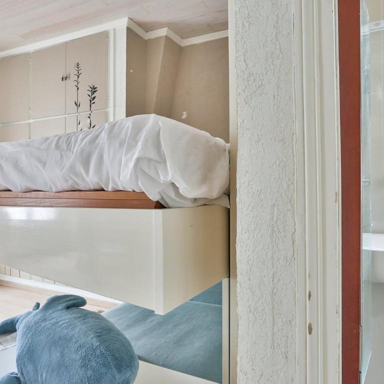 GuestReady - Lovely Minimalist Studio in Plaisance - Studio - 9