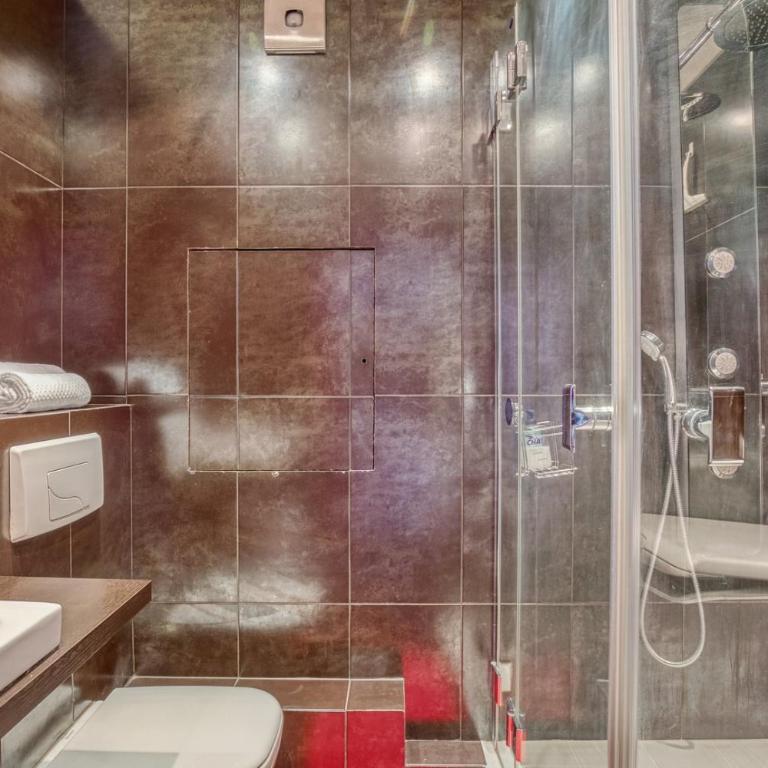 GuestReady - Beau studio avec vue imprenable - Studio - 9