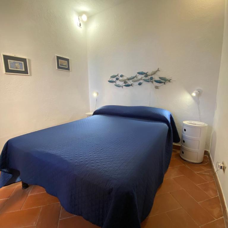 Villa Taconta Tartariga - Villa - 24