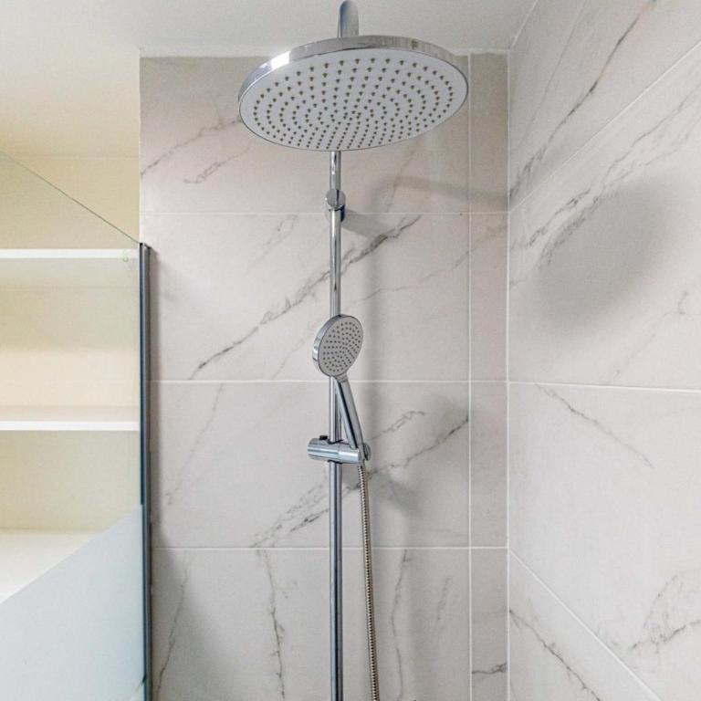 GuestReady - Bel Apt. près de la Place d'Italie - Appartamento con 1 Camera da Letto - 15