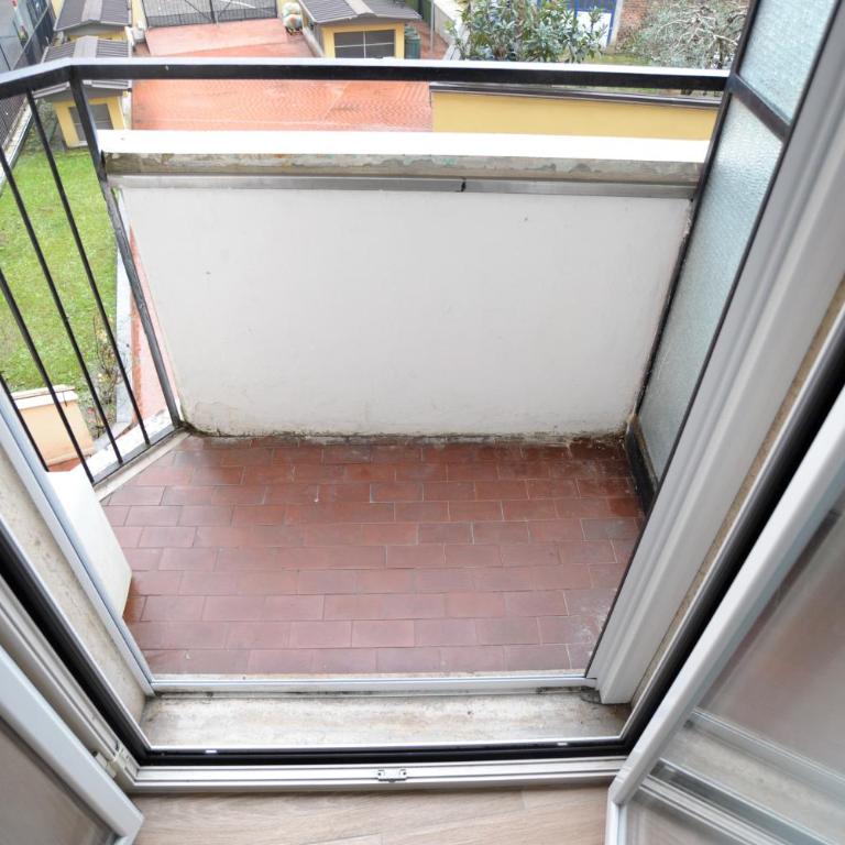 La casa di Dea - Appartamento con 1 Camera da Letto - 14
