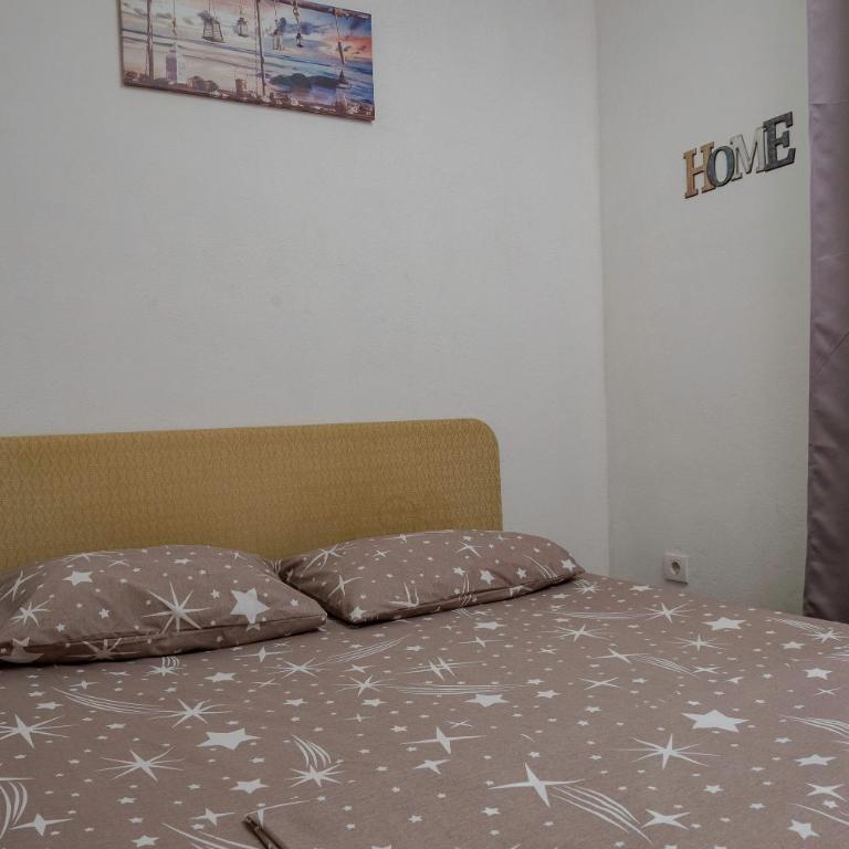 Vila Apartmani Astoria - One-Bedroom Apartment - 5