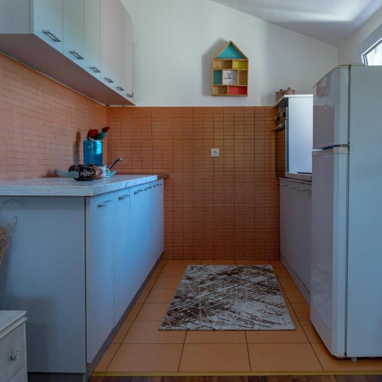 Vila Apartmani Astoria - Two-Bedroom Apartment - 12