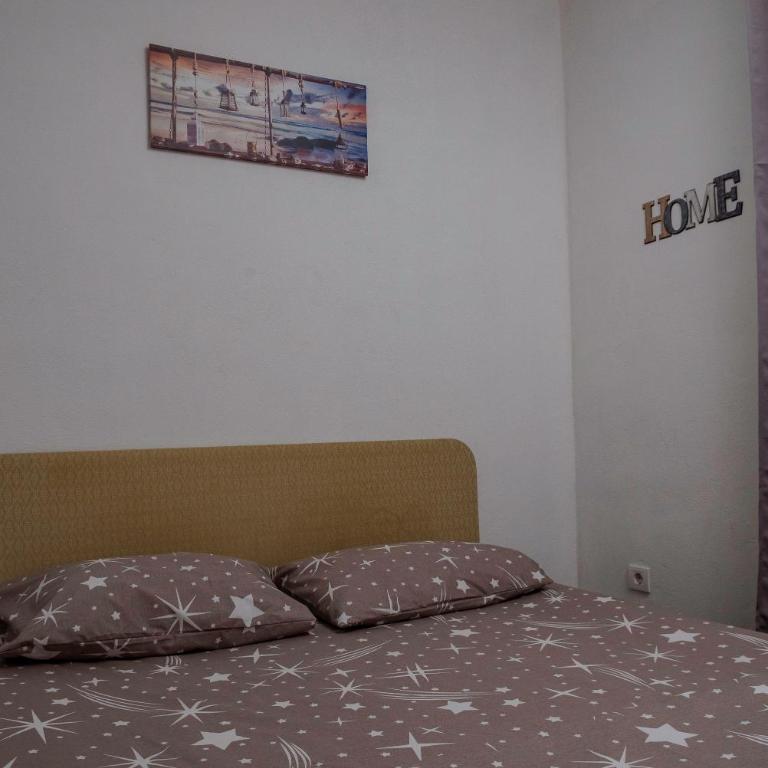 Vila Apartmani Astoria - One-Bedroom Apartment - 21