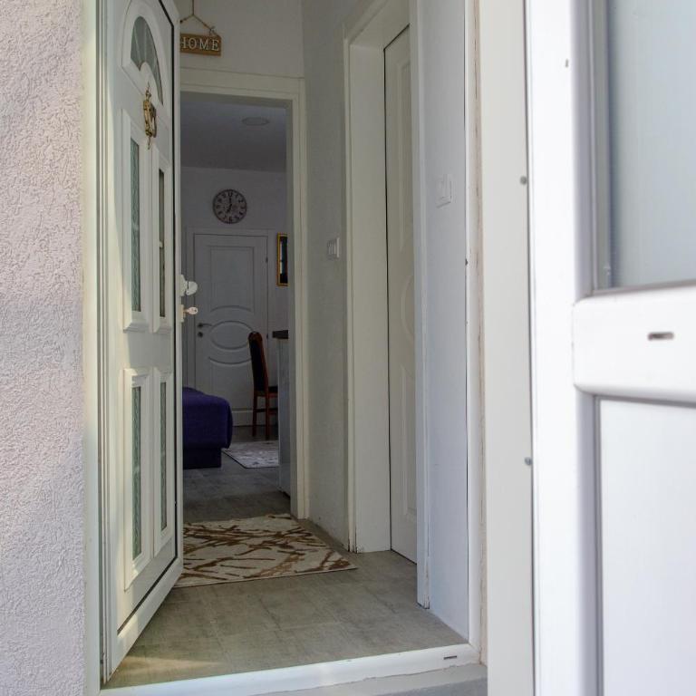 Vila Apartmani Astoria - One-Bedroom Apartment - 27