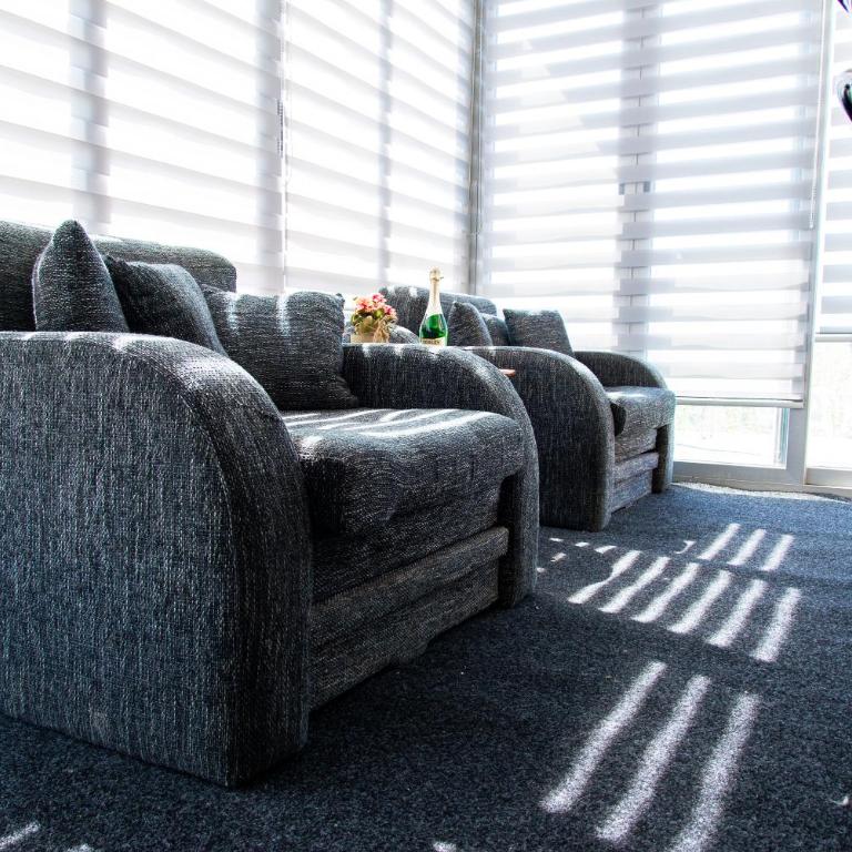 Vila Apartmani Astoria - Two-Bedroom Apartment - 57