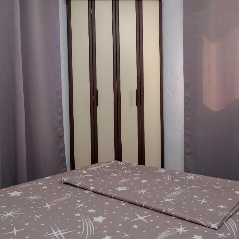 Vila Apartmani Astoria - One-Bedroom Apartment - 46