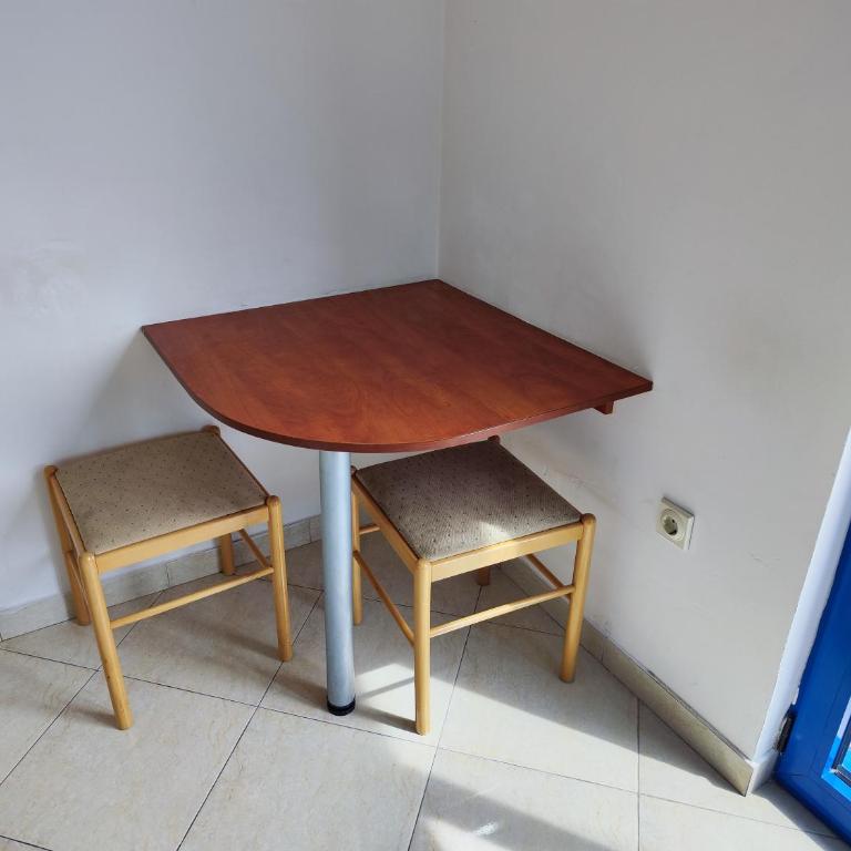 Glory Suites - One-Bedroom Apartment - 25