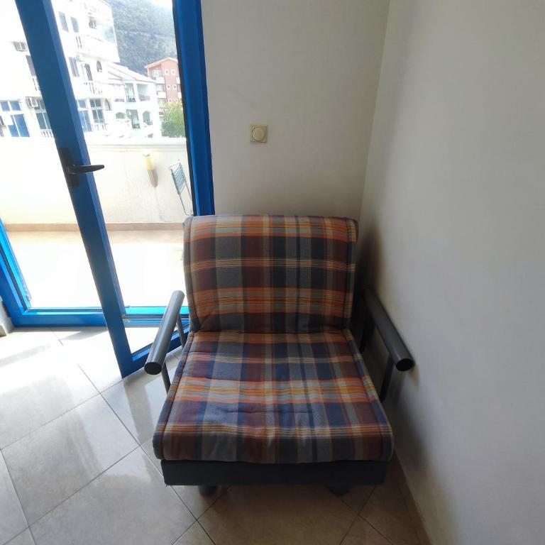 Glory Suites - One-Bedroom Apartment - 24