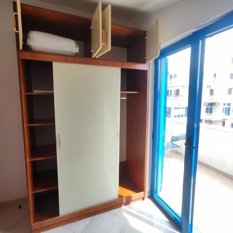 Glory Suites - One-Bedroom Apartment - 18