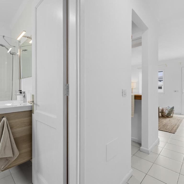 Gara Apt Puerto del Carmen - Apartamento de 1 dormitorio - 11