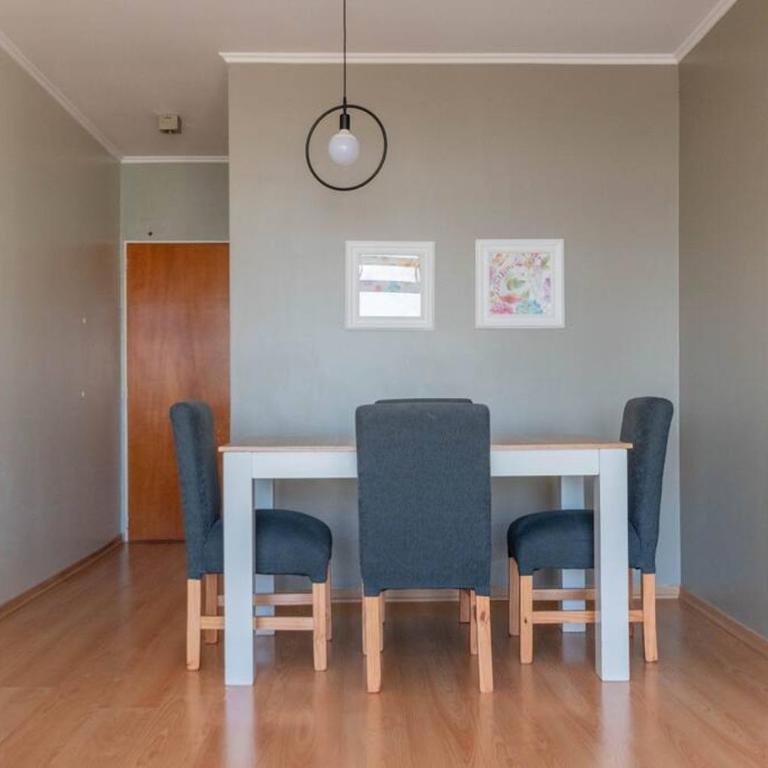 2 Habitaciones para 4/ 5 Seguridad & Confort Palermo SOHO - Apartamento de 2 dormitorios - 5