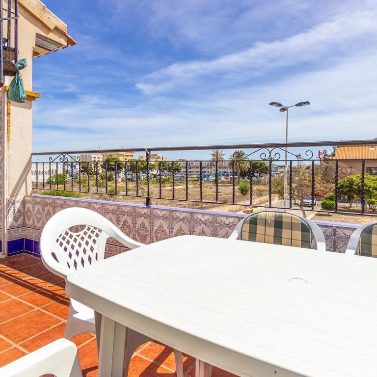 Nice Home In Orihuela With Swimming Pool - Casa Vacacional de 3 dormitorios - 1