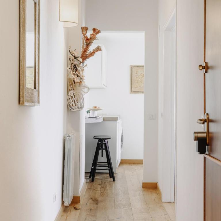 Medicee Exclusive Penthouse - Appartamento con 3 Camere da Letto - 16