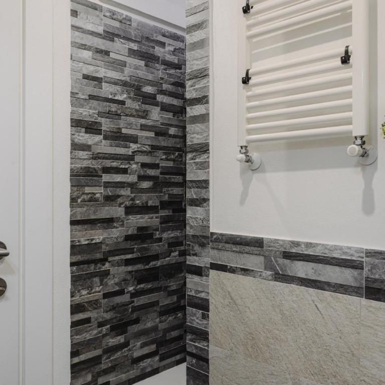 Medicee Exclusive Penthouse - Appartamento con 3 Camere da Letto - 35