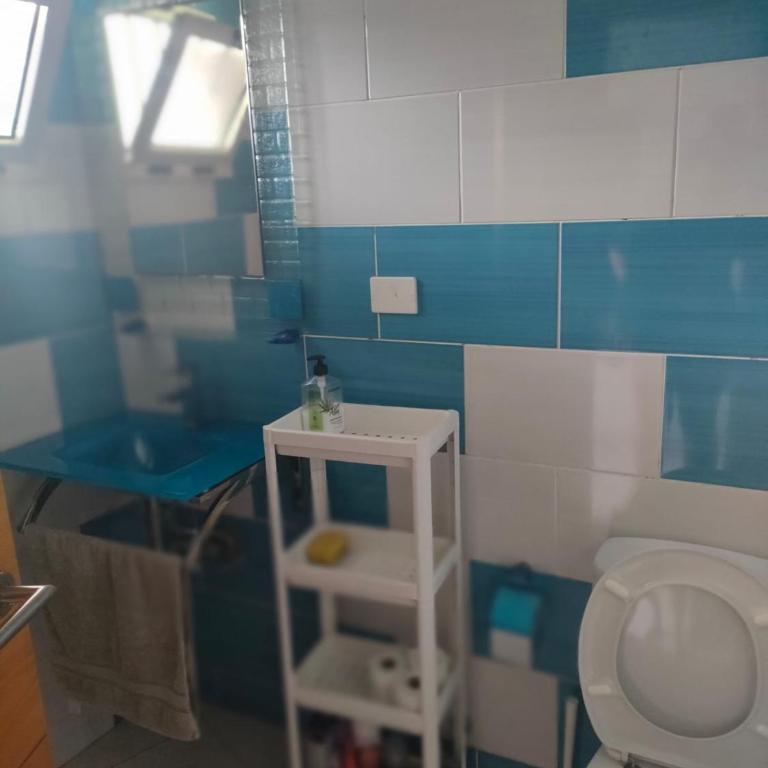 Canarian Havaii en Faluas - Apartamento - 19