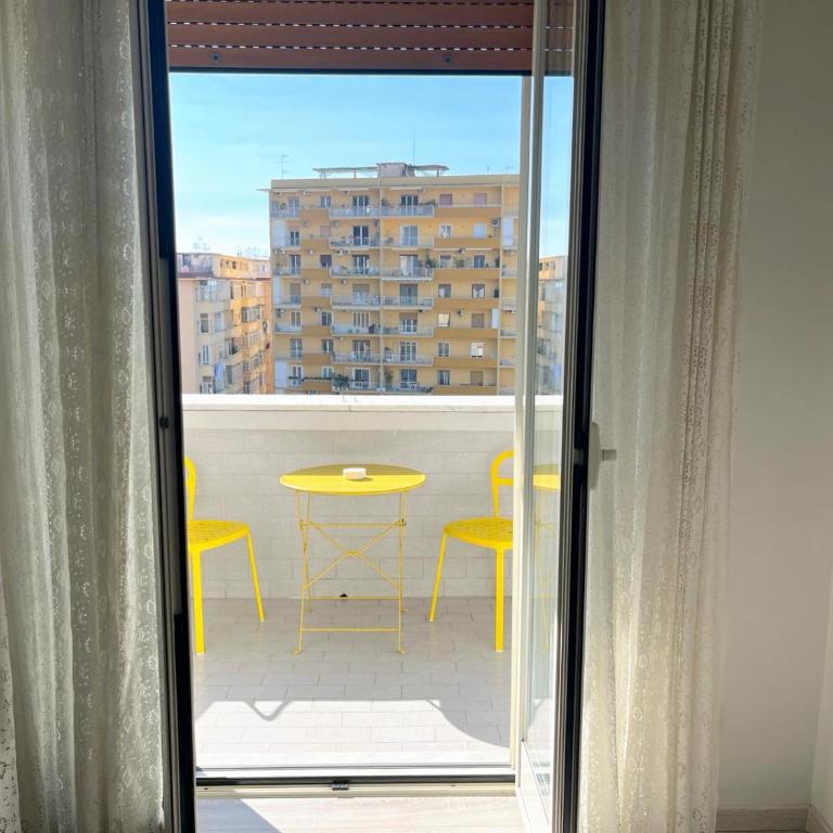 GoodAngel House - Appartamento con 2 Camere da Letto - 23