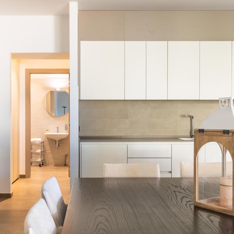 GuestHost - Exclusive Perugia Getaway - Apartments with Shared Pool & Parking - Appartamento - Piano Terra - 7
