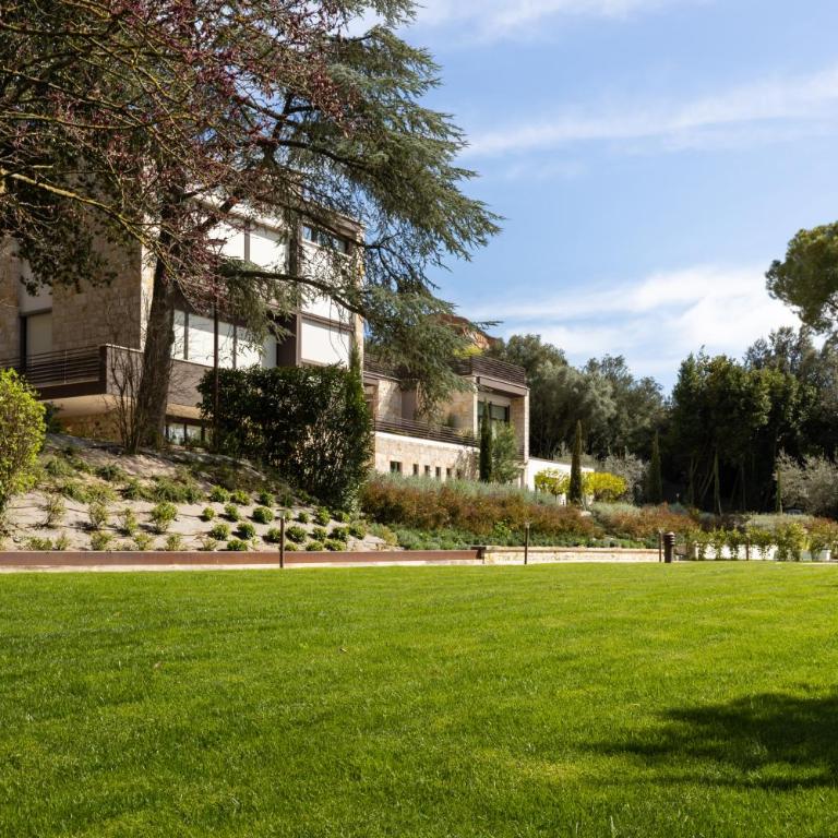 GuestHost - Exclusive Perugia Getaway - Apartments with Shared Pool & Parking - Appartamento - Piano Terra - 14