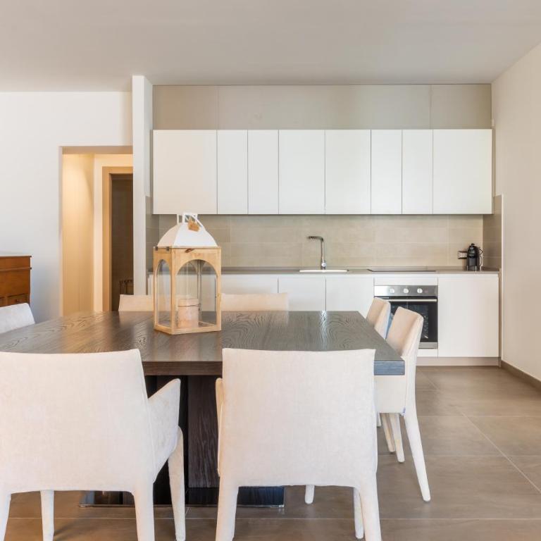GuestHost - Exclusive Perugia Getaway - Apartments with Shared Pool & Parking - Appartamento - Piano Terra - 15