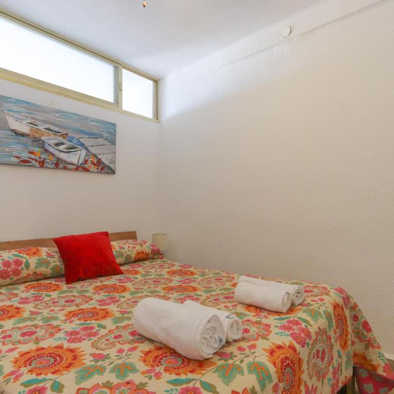 017 - Thailandia II 001 - comfortHOLIDAYS - Apartamento de 2 dormitorios - 8