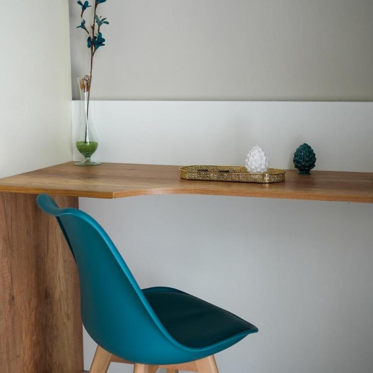 ENJOY Napoli - Exclusive Apartment - Appartamento con 3 Camere da Letto - 24