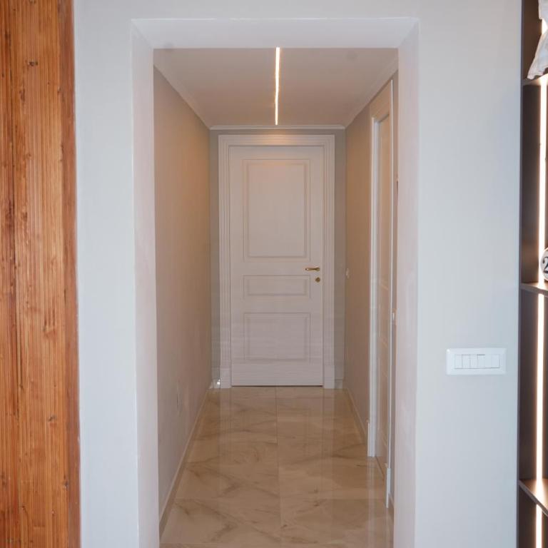 ENJOY Napoli - Exclusive Apartment - Appartamento con 3 Camere da Letto - 17