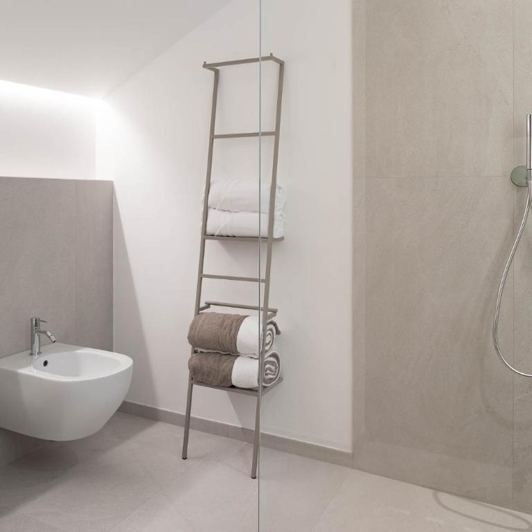 Ansitz Battisti Suites - Suite with Mountain View - 2