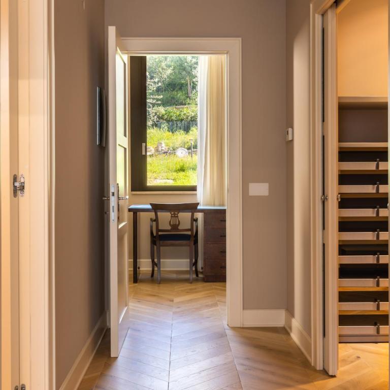 GuestHost - Exclusive Perugia Getaway - Apartments with Shared Pool & Parking - Appartamento su 2 Livelli - 9