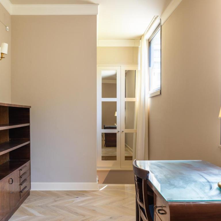 GuestHost - Exclusive Perugia Getaway - Apartments with Shared Pool & Parking - Appartamento su 2 Livelli - 12