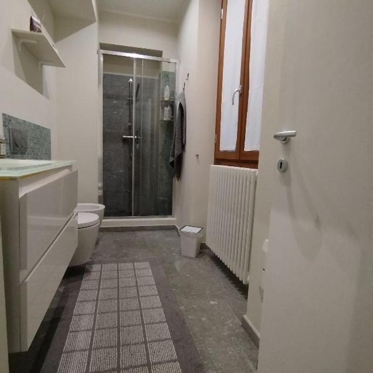 La Corte di Suna - Appartamento con 1 Camera da Letto - 28