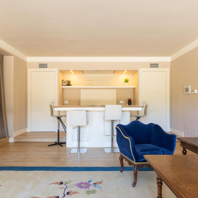 GuestHost - Exclusive Perugia Getaway - Apartments with Shared Pool & Parking - Appartamento su 2 Livelli - 14