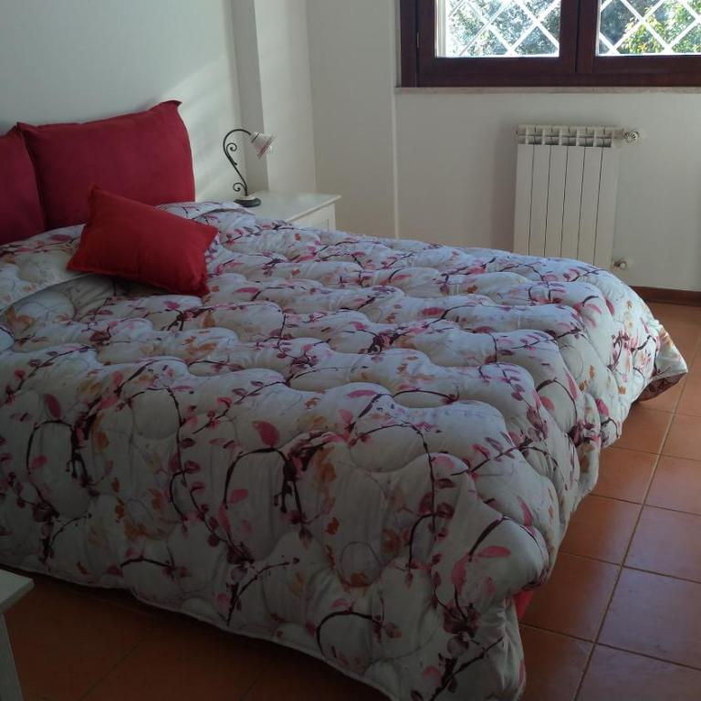 Azimuth - Holiday and Business - Appartamento con 1 Camera da Letto - 21