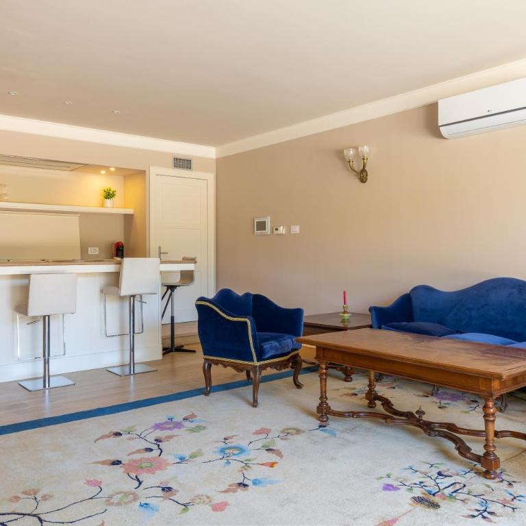 GuestHost - Exclusive Perugia Getaway - Apartments with Shared Pool & Parking - Appartamento su 2 Livelli - 17