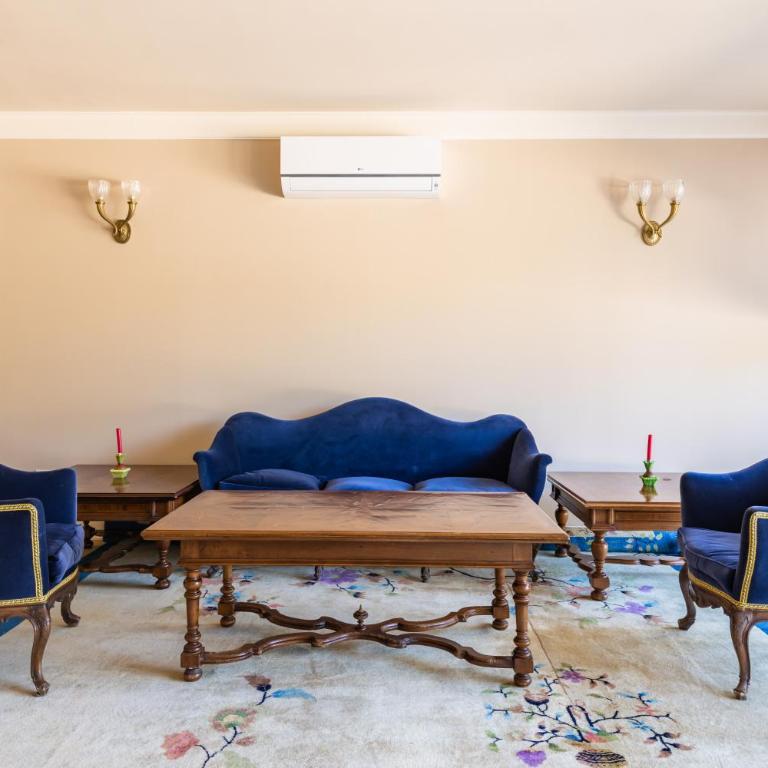 GuestHost - Exclusive Perugia Getaway - Apartments with Shared Pool & Parking - Appartamento su 2 Livelli - 19