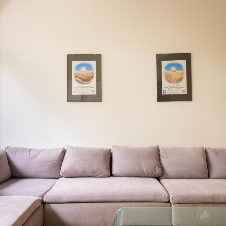 GuestHost - Exclusive Perugia Getaway - Apartments with Shared Pool & Parking - Appartamento con 2 Camere da Letto - 16