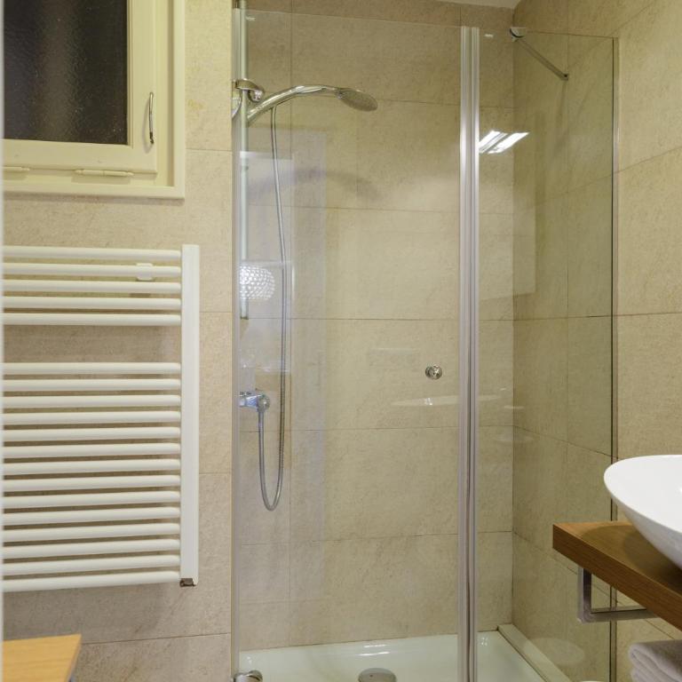 Flateli La Fosca - Apartamento de 2 dormitorios - 26