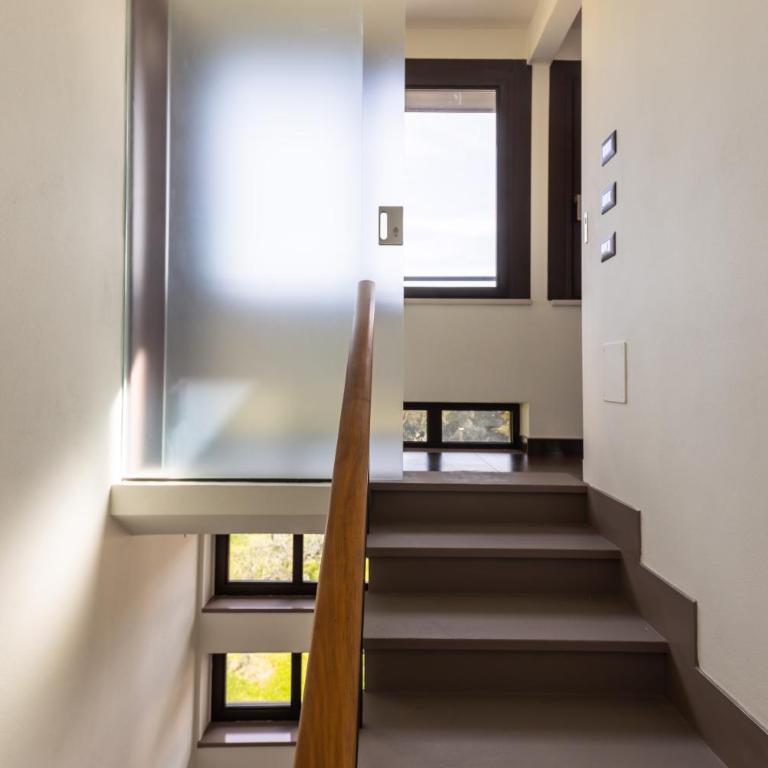 GuestHost - Exclusive Perugia Getaway - Apartments with Shared Pool & Parking - Appartamento con Terrazza - 12