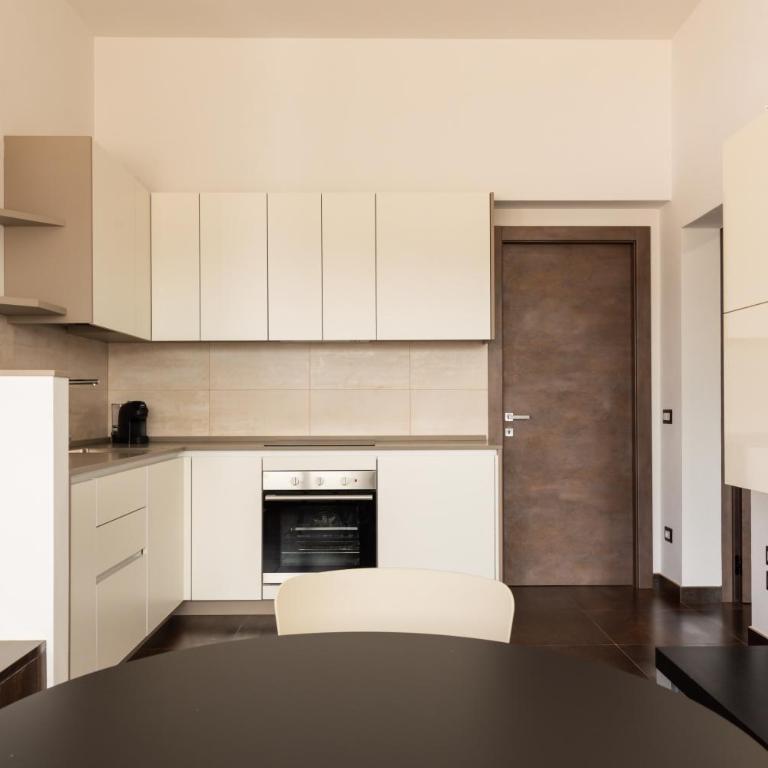 GuestHost - Exclusive Perugia Getaway - Apartments with Shared Pool & Parking - Appartamento con Terrazza - 14