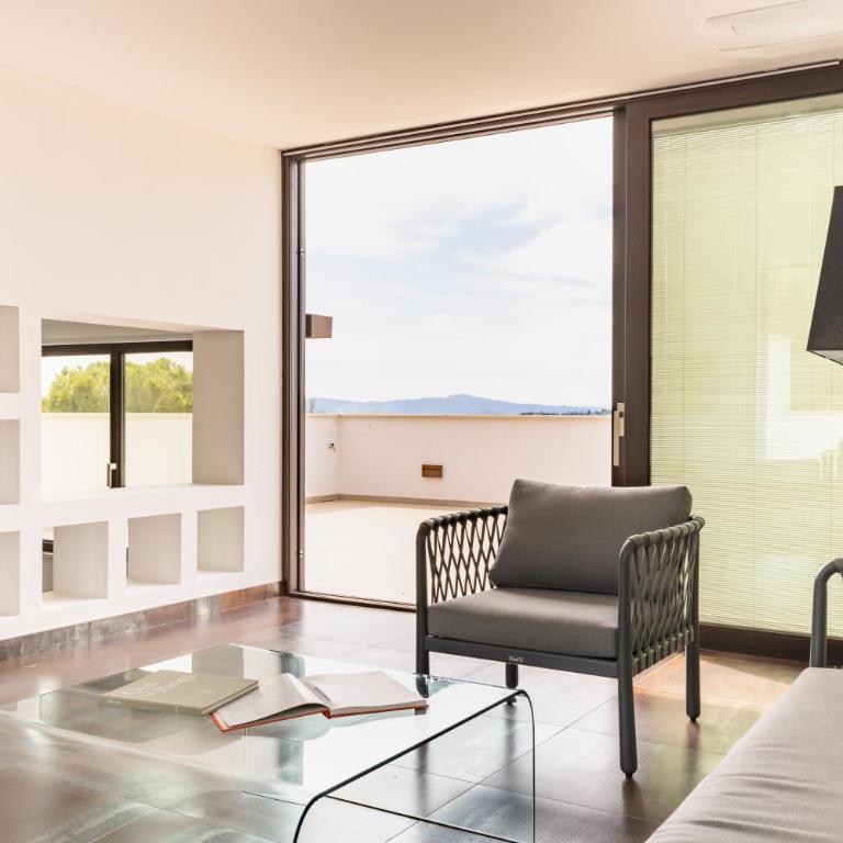 GuestHost - Exclusive Perugia Getaway - Apartments with Shared Pool & Parking - Appartamento con Terrazza - 21