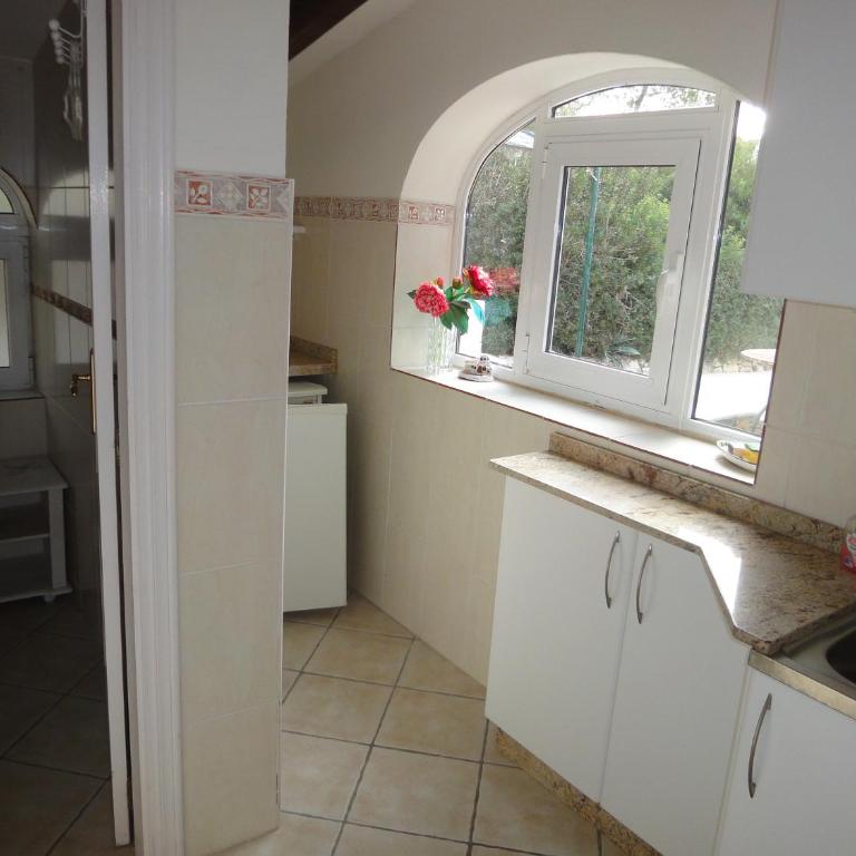 Tennis Villa Rosalia - Villa - 27